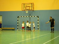 Игры 20-21 ноября